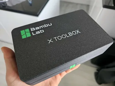 https://makerworld.bblmw.com/makerworld/model/1173498/1182146/ratings/e76a5a50-3ecd-11f0-859c-0d2ff1e05518.jpg