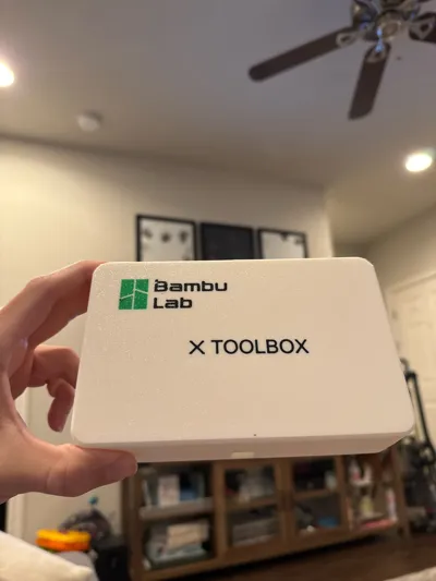 https://makerworld.bblmw.com/makerworld/model/1173498/1182146/ratings/ee387290-821b-11f0-bb6c-2dc11554561b.jpg
