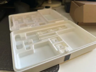 https://makerworld.bblmw.com/makerworld/model/1173498/1182146/ratings/f0fe9820-8ac6-11f0-a380-d1acdb6c5d11.jpg