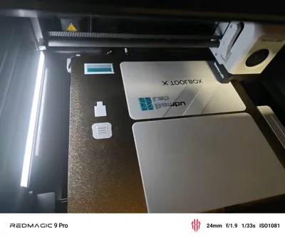 https://makerworld.bblmw.com/makerworld/model/1173498/1182146/ratings/f77db110-7282-11f0-8bc7-f5dcf1deddd6.jpg
