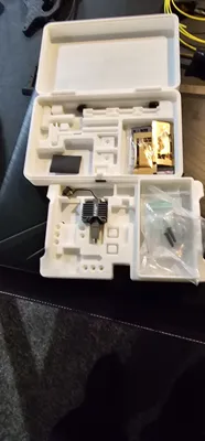 https://makerworld.bblmw.com/makerworld/model/1173498/1182306/ratings/075a4cf0-0290-11f0-9ca1-dde2ffcbad57.jpg