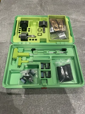 https://makerworld.bblmw.com/makerworld/model/1173498/1182306/ratings/154de040-084b-11f0-b0fc-9f5df52e053d.jpg