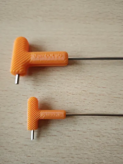 https://makerworld.bblmw.com/makerworld/model/1173498/1182306/ratings/83768240-0669-11f0-935d-c3032da0653d.jpg