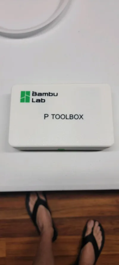 https://makerworld.bblmw.com/makerworld/model/1173498/1186448/ratings/0f100610-213f-11f0-a841-8988f9cf1c1f.jpg