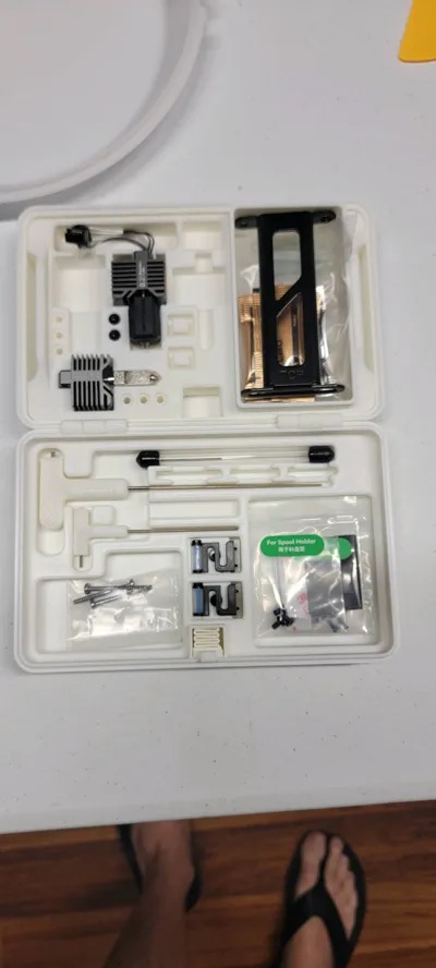 https://makerworld.bblmw.com/makerworld/model/1173498/1186448/ratings/0f13d6a0-213f-11f0-a841-8988f9cf1c1f.jpg