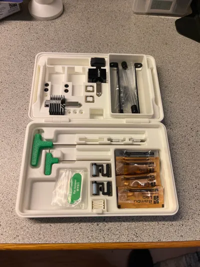https://makerworld.bblmw.com/makerworld/model/1173498/1186448/ratings/11b62410-90c2-11f0-a6b2-09e9fd7ce19e.jpg