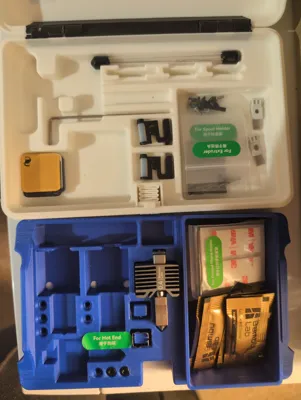 https://makerworld.bblmw.com/makerworld/model/1173498/1186448/ratings/13f3c550-fec5-11ef-9c67-c755ab8e3045.jpg