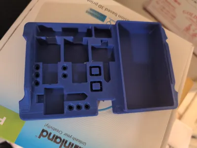 https://makerworld.bblmw.com/makerworld/model/1173498/1186448/ratings/13f85930-fec5-11ef-9c67-c755ab8e3045.jpg