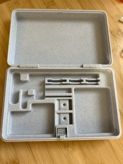 https://makerworld.bblmw.com/makerworld/model/1173498/1186448/ratings/160bd1a0-1f0b-11f0-a54a-251068f5c603.jpg