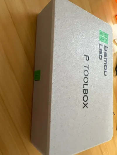 https://makerworld.bblmw.com/makerworld/model/1173498/1186448/ratings/16215570-1f0b-11f0-a54a-251068f5c603.jpg