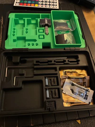 https://makerworld.bblmw.com/makerworld/model/1173498/1186448/ratings/17733bb0-187a-11f0-afde-c53a91cede02.jpg