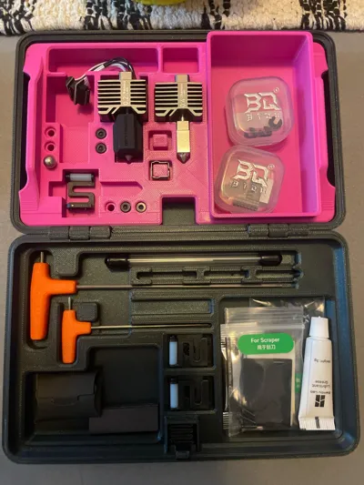 https://makerworld.bblmw.com/makerworld/model/1173498/1186448/ratings/18707910-cb03-11f0-a92b-55dd7c97e07b.jpg