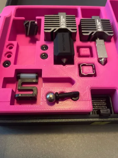 https://makerworld.bblmw.com/makerworld/model/1173498/1186448/ratings/18711550-cb03-11f0-a92b-55dd7c97e07b.jpg
