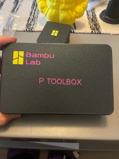 https://makerworld.bblmw.com/makerworld/model/1173498/1186448/ratings/18764570-cb03-11f0-a92b-55dd7c97e07b.jpg