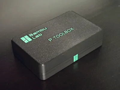 https://makerworld.bblmw.com/makerworld/model/1173498/1186448/ratings/1a84a560-59ec-11f0-b89e-4da93b9575d6.jpg