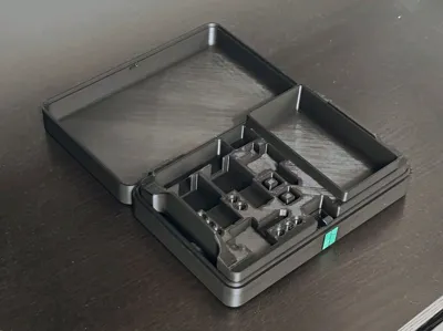 https://makerworld.bblmw.com/makerworld/model/1173498/1186448/ratings/1a851a90-59ec-11f0-b89e-4da93b9575d6.jpg