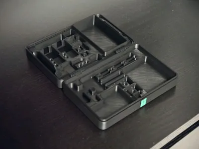 https://makerworld.bblmw.com/makerworld/model/1173498/1186448/ratings/1a8da610-59ec-11f0-b89e-4da93b9575d6.jpg