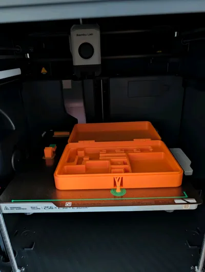 https://makerworld.bblmw.com/makerworld/model/1173498/1186448/ratings/1fb39c70-7220-11f0-9269-dd6b811ac4fb.jpg
