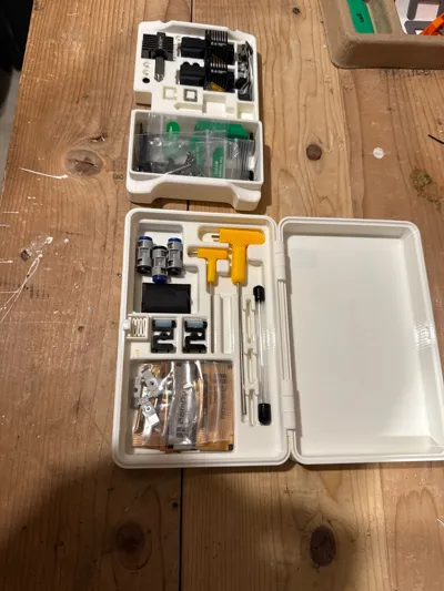 https://makerworld.bblmw.com/makerworld/model/1173498/1186448/ratings/29acac40-547e-11f0-ba2a-5389c219ac3d.jpg