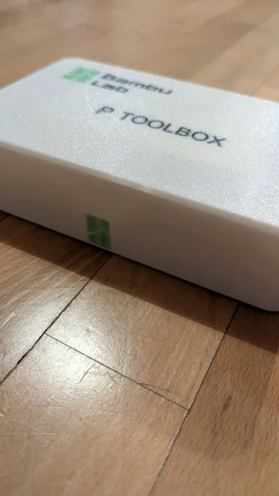 https://makerworld.bblmw.com/makerworld/model/1173498/1186448/ratings/2c880c50-4bb6-11f0-9ad7-3fa288081417.jpg