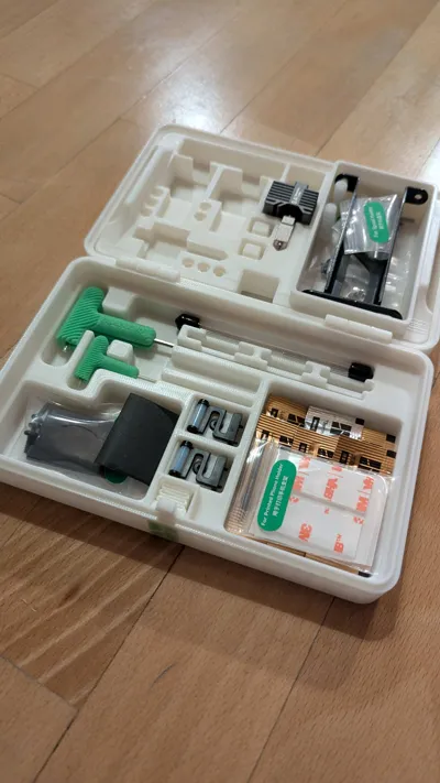 https://makerworld.bblmw.com/makerworld/model/1173498/1186448/ratings/2c896be0-4bb6-11f0-9ad7-3fa288081417.jpg