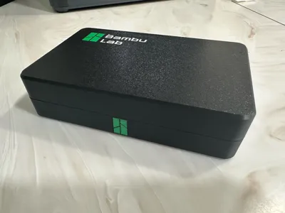 https://makerworld.bblmw.com/makerworld/model/1173498/1186448/ratings/39d24700-431d-11f0-9653-adae02d00edc.jpg