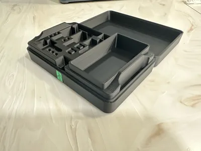 https://makerworld.bblmw.com/makerworld/model/1173498/1186448/ratings/39d26e10-431d-11f0-9653-adae02d00edc.jpg