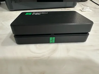 https://makerworld.bblmw.com/makerworld/model/1173498/1186448/ratings/39d37f80-431d-11f0-9653-adae02d00edc.jpg