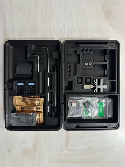 https://makerworld.bblmw.com/makerworld/model/1173498/1186448/ratings/39ea62e0-431d-11f0-9653-adae02d00edc.jpg