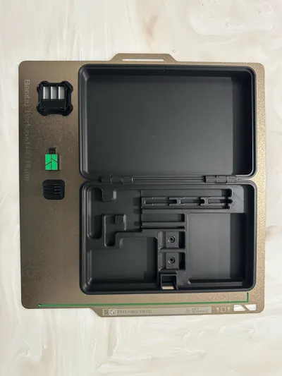 https://makerworld.bblmw.com/makerworld/model/1173498/1186448/ratings/39ea89f0-431d-11f0-9653-adae02d00edc.jpg