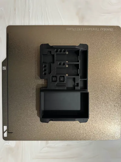 https://makerworld.bblmw.com/makerworld/model/1173498/1186448/ratings/3a05da20-431d-11f0-9653-adae02d00edc.jpg