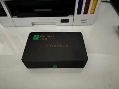 https://makerworld.bblmw.com/makerworld/model/1173498/1186448/ratings/41230240-25bf-11f0-921b-f307af327691.jpg