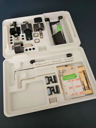 https://makerworld.bblmw.com/makerworld/model/1173498/1186448/ratings/4bad9780-0d5e-11f0-a348-dba76f228893.jpg