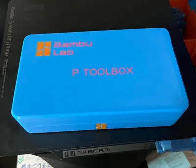 https://makerworld.bblmw.com/makerworld/model/1173498/1186448/ratings/593a4fe0-1ab2-11f0-a22e-3fe583020e1c.jpg