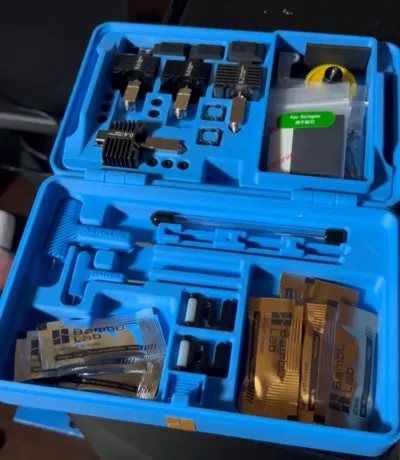 https://makerworld.bblmw.com/makerworld/model/1173498/1186448/ratings/593b3a40-1ab2-11f0-a22e-3fe583020e1c.jpg