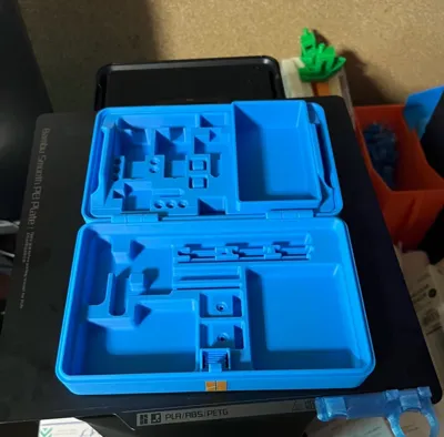 https://makerworld.bblmw.com/makerworld/model/1173498/1186448/ratings/593ce7f0-1ab2-11f0-a22e-3fe583020e1c.jpg