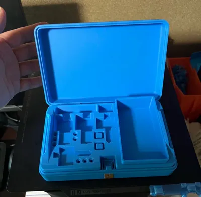 https://makerworld.bblmw.com/makerworld/model/1173498/1186448/ratings/593dd250-1ab2-11f0-a22e-3fe583020e1c.jpg
