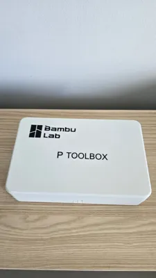 https://makerworld.bblmw.com/makerworld/model/1173498/1186448/ratings/59d24970-fe7f-11ef-8ee3-55217084bb10.jpg
