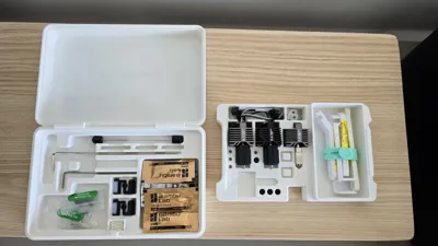 https://makerworld.bblmw.com/makerworld/model/1173498/1186448/ratings/59d44540-fe7f-11ef-8ee3-55217084bb10.jpg