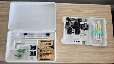 https://makerworld.bblmw.com/makerworld/model/1173498/1186448/ratings/59d7eec0-fe7f-11ef-8ee3-55217084bb10.jpg