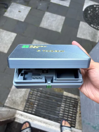https://makerworld.bblmw.com/makerworld/model/1173498/1186448/ratings/5c799c30-615a-11f0-ae6f-29ba01ccb203.jpg