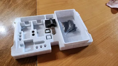 https://makerworld.bblmw.com/makerworld/model/1173498/1186448/ratings/5cd76670-2e7f-11f0-8a3a-87490276275e.jpg