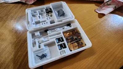 https://makerworld.bblmw.com/makerworld/model/1173498/1186448/ratings/5ce410a0-2e7f-11f0-8a3a-87490276275e.jpg