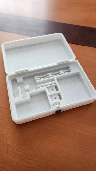 https://makerworld.bblmw.com/makerworld/model/1173498/1186448/ratings/5cf85bf0-2e7f-11f0-8a3a-87490276275e.jpg