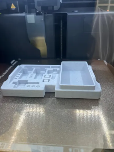 https://makerworld.bblmw.com/makerworld/model/1173498/1186448/ratings/5f45ad60-1ed3-11f0-a54a-251068f5c603.jpg