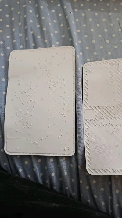 https://makerworld.bblmw.com/makerworld/model/1173498/1186448/ratings/64ae2660-3edb-11f0-a344-2fc2ef3b5654.jpg