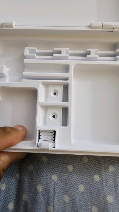 https://makerworld.bblmw.com/makerworld/model/1173498/1186448/ratings/64b09760-3edb-11f0-a344-2fc2ef3b5654.jpg