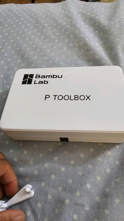 https://makerworld.bblmw.com/makerworld/model/1173498/1186448/ratings/64be5300-3edb-11f0-a344-2fc2ef3b5654.jpg