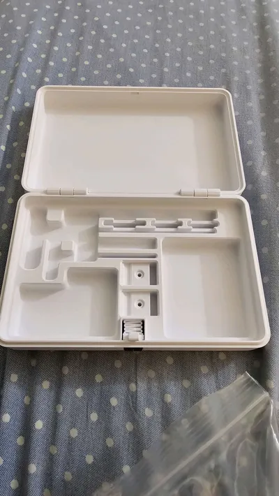 https://makerworld.bblmw.com/makerworld/model/1173498/1186448/ratings/65008c20-3edb-11f0-a344-2fc2ef3b5654.jpg