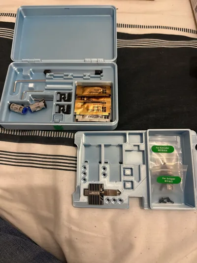 https://makerworld.bblmw.com/makerworld/model/1173498/1186448/ratings/7a574480-335d-11f0-9eac-6fe44d5dde25.jpg